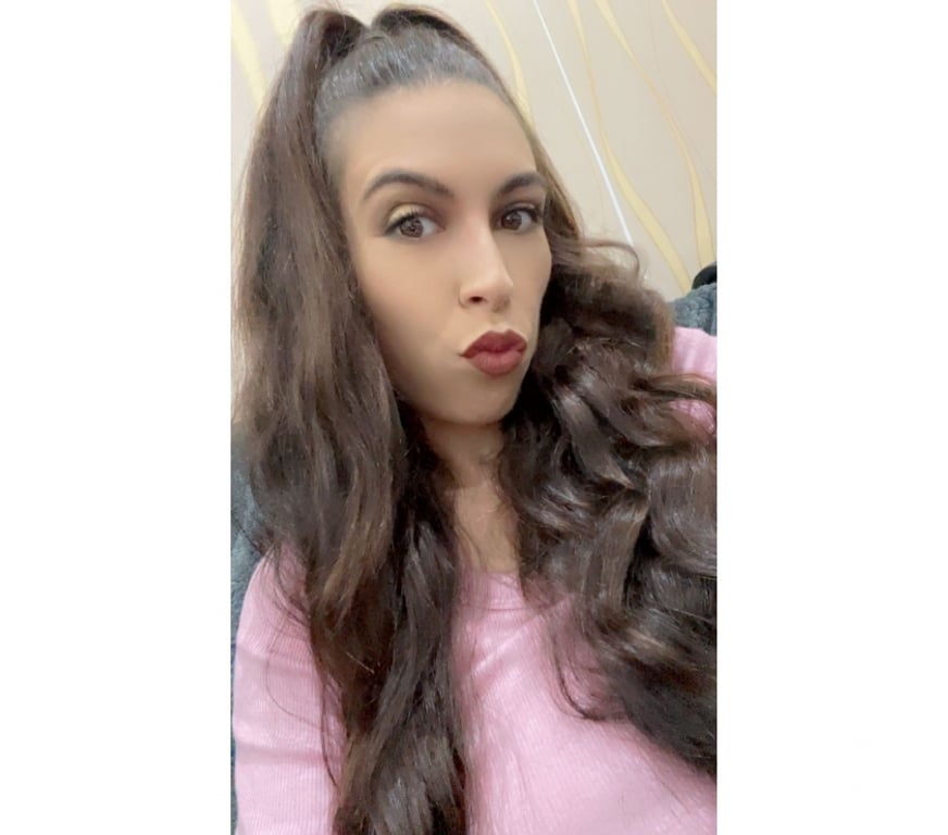 Escorts Dundee Dundee City Centre - Dundee - Photos for New in Town Ana❤️😊