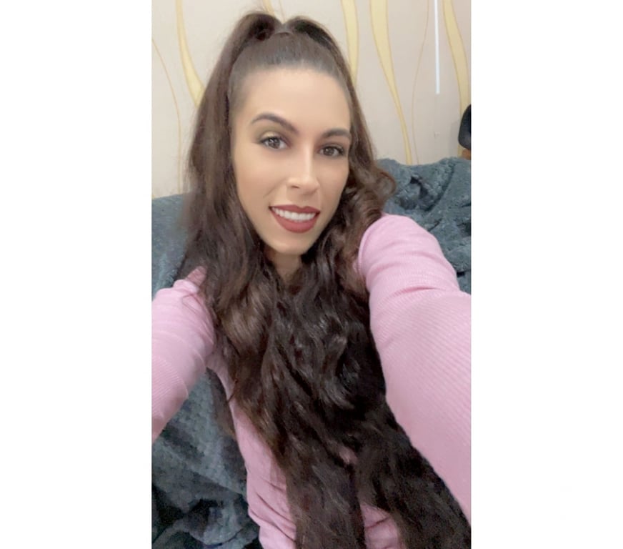 Escorts Dundee Dundee City Centre - Dundee - Photos for New in Town Ana❤️😊