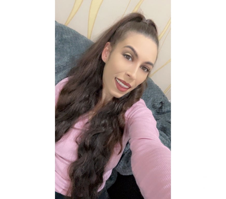 Escorts Dundee Dundee City Centre - Dundee - Photos for New in Town Ana❤️😊