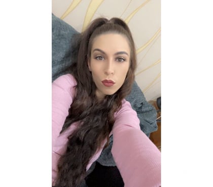 Escorts and Massages Dundee City Centre Dundee - Photos for New in Town Ana❤️😊