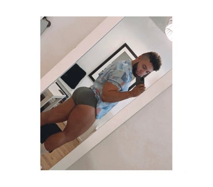 Gay escorts Chiswick West London - Photos for easy going guy for incalls west london 80pounds