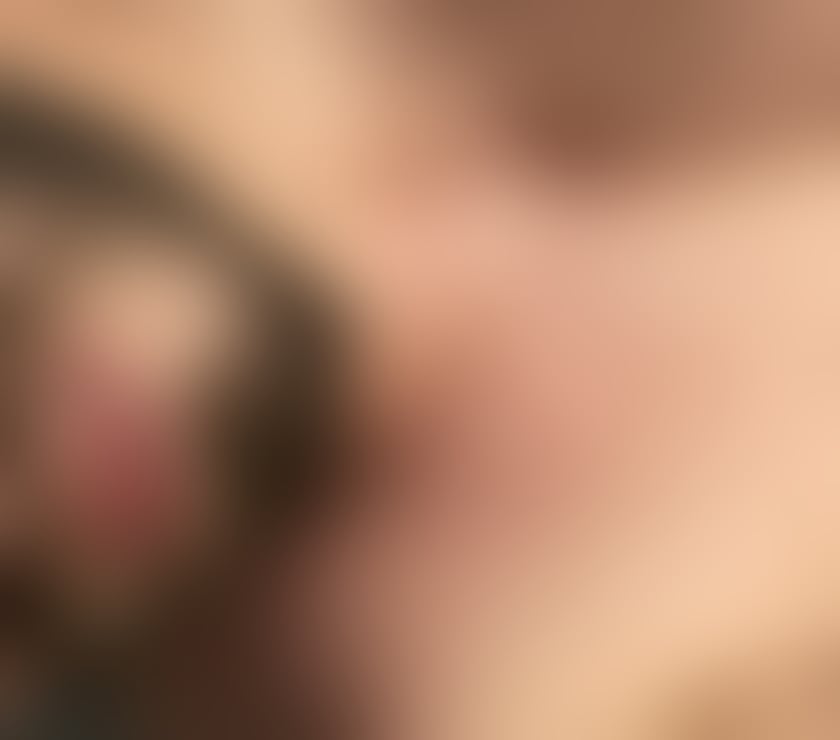 Escorts York York City Centre - York - Photos for Male escort for women's only