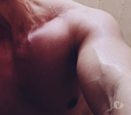 Escorts and Massages York City Centre York - Photos for 💫💯JAMES 🔥MALE ESCORT FOR WOMEN'S ONLY💎