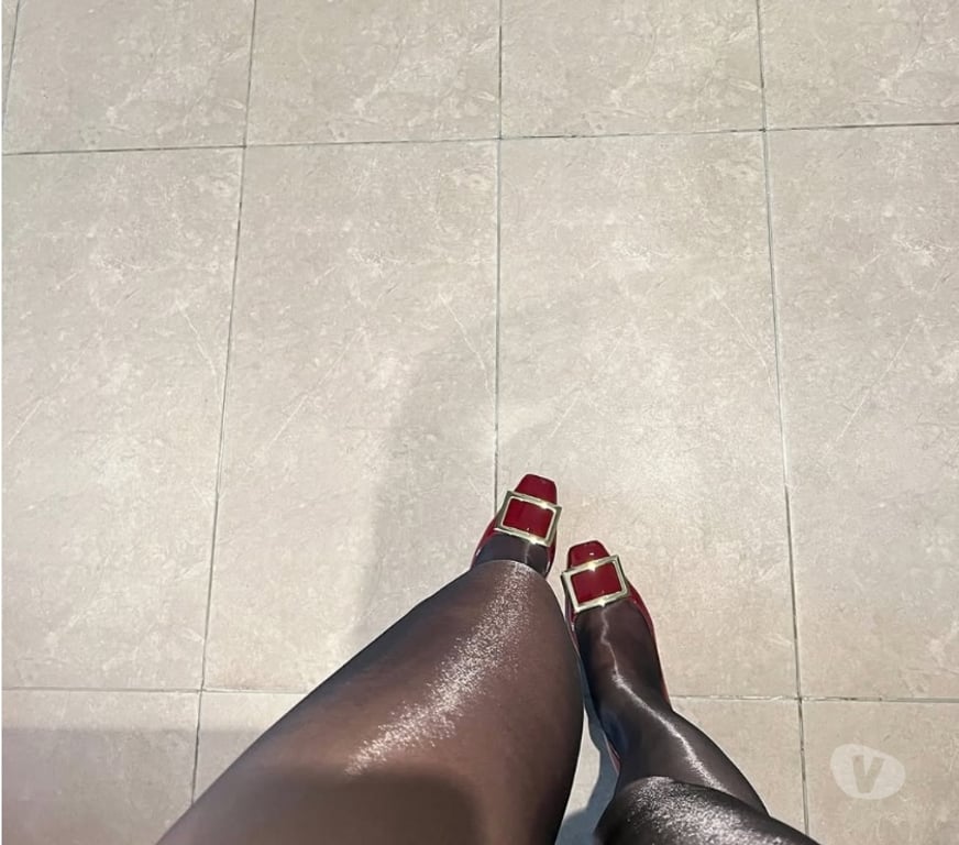 Adult Entertainment Merseyside Liverpool - Photos for Watch Me And Boyfriend❤️Snapchat and Tele💦