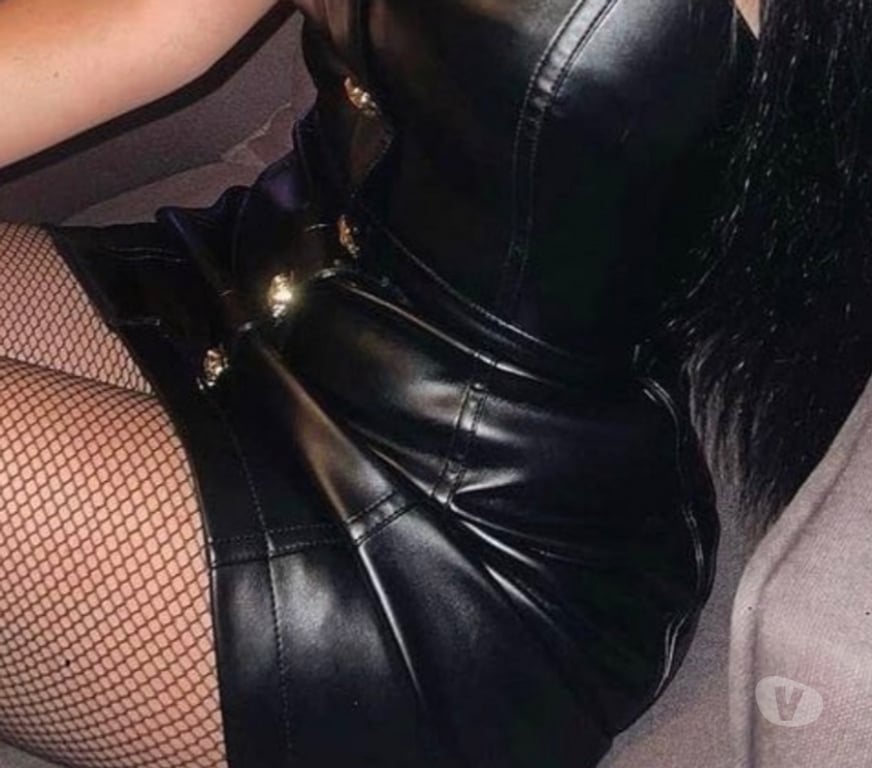 Adult Entertainment Merseyside Liverpool - Photos for I’m Your Mistress❤️Strict and Dominant🍎Online Now