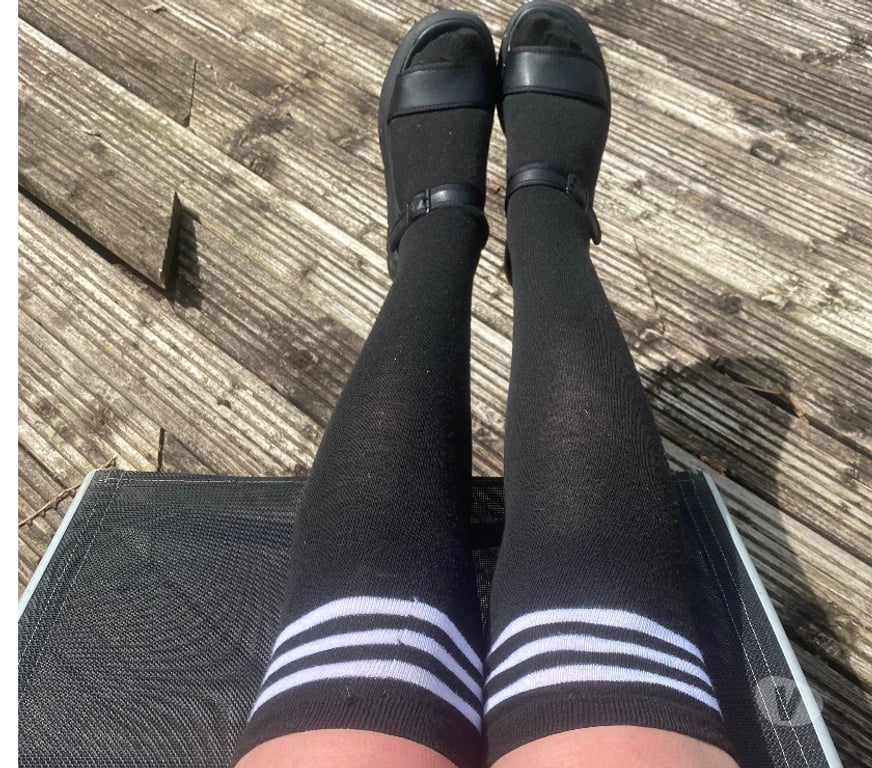 Adult Entertainment Merseyside Liverpool - Photos for Watch Me And Boyfriend❤️Snapchat and Tele💦