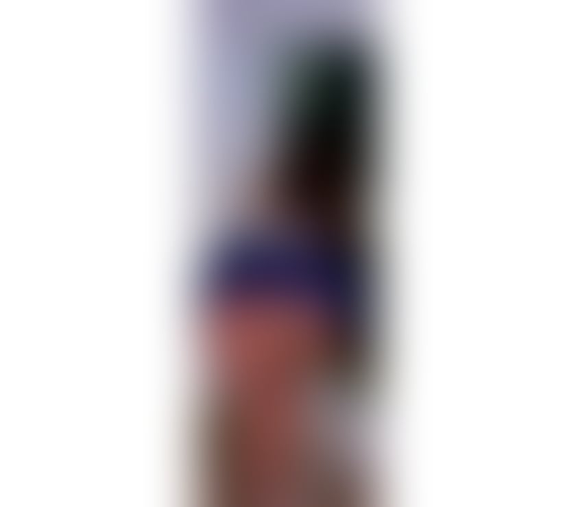 Escorts West London West Kensington - West London - Photos for Lola 💕 curvy horny 💦 best sloppy owo 🔝