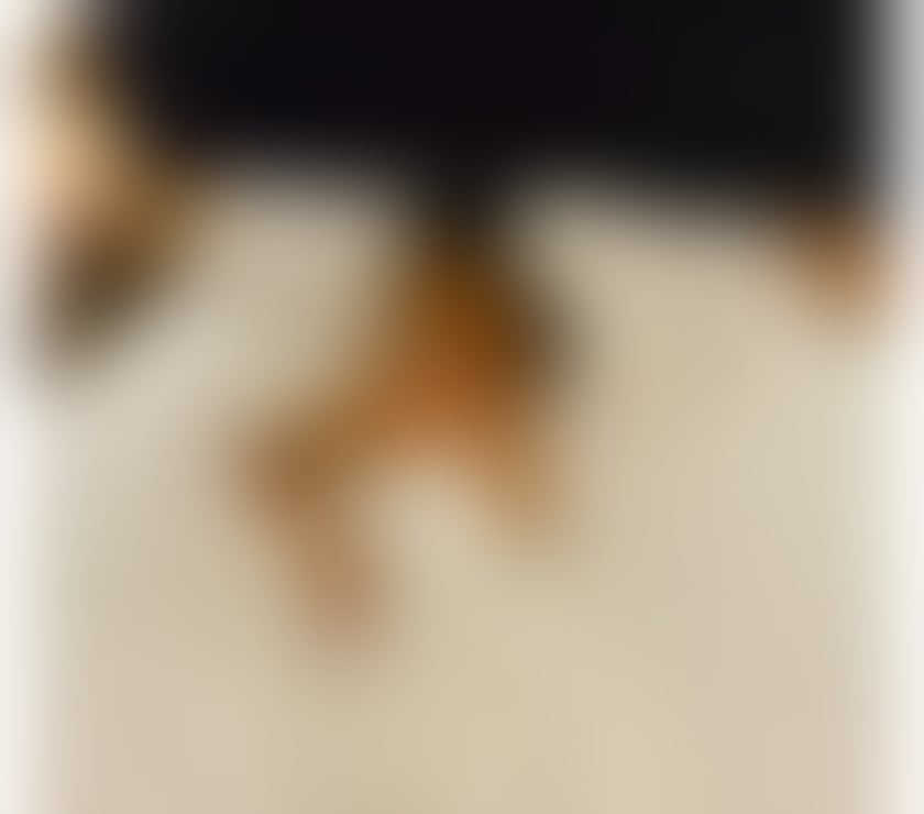 Escorts Hampshire Southampton - Photos for SARA❤️new sexy girl in your town❤️