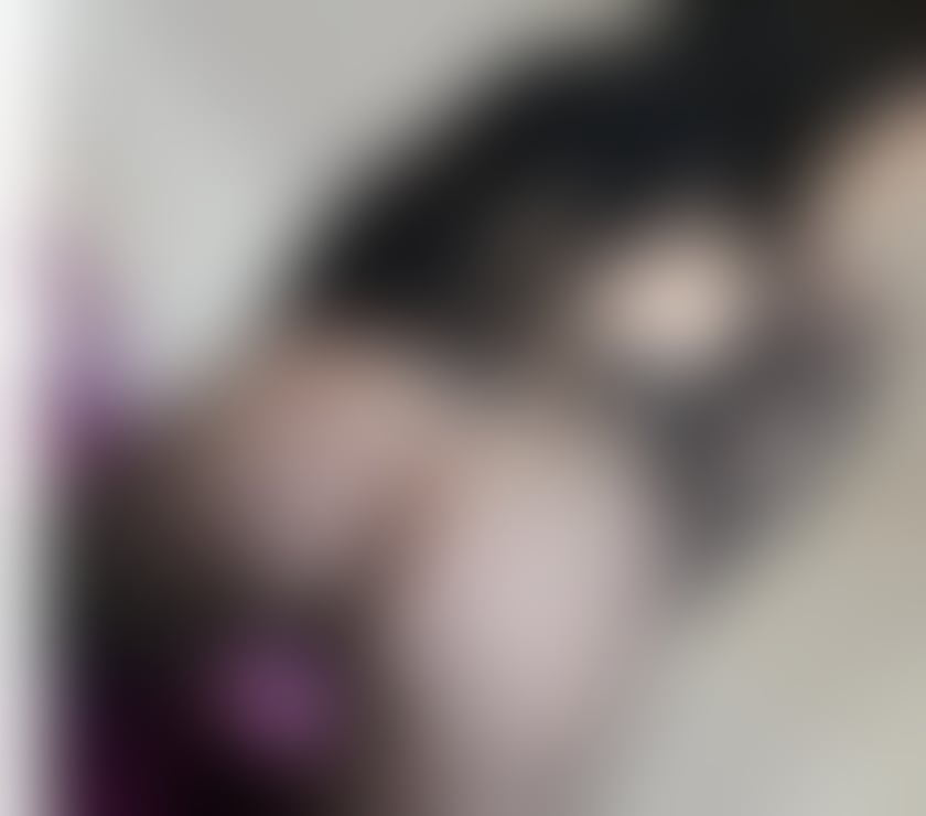  Escorts & Erotic Massage Western Docks Southampton - Photos for SARA❤️new sexy girl in your town❤️