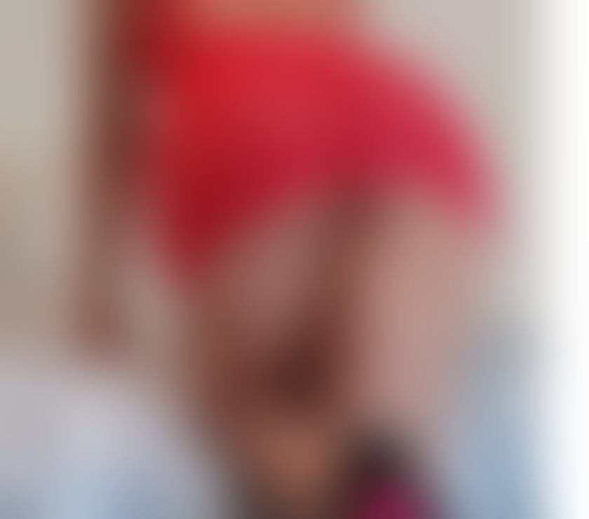 Escorts Hampshire Southampton - Photos for SARA❤️new sexy girl in your town❤️