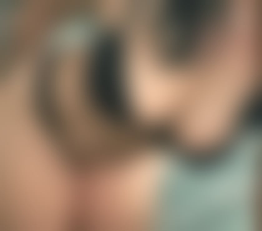  Escorts & Erotic Massage Western Docks Southampton - Photos for SARA❤️new sexy girl in your town❤️
