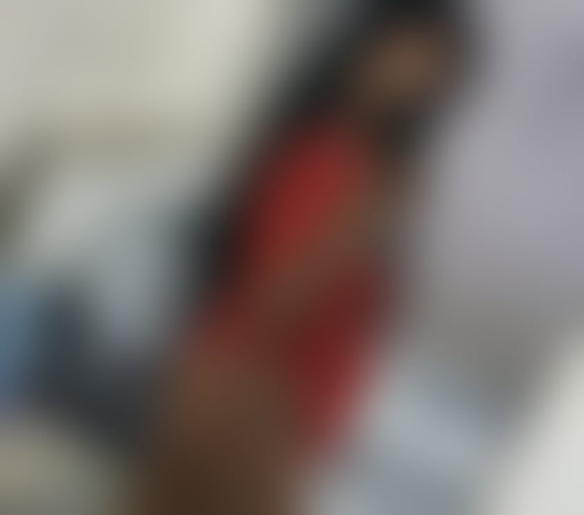  Escorts & Erotic Massage Western Docks Southampton - Photos for SARA❤️new sexy girl in your town❤️