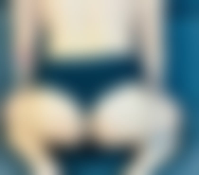 Gay escorts Whitechapel East London - Photos for Sexy Hot Latino