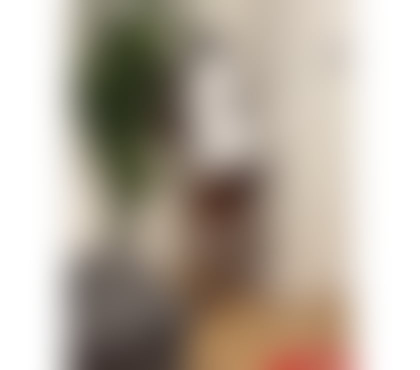 Escorts West Midlands Coventry - Photos for Ebony Coco OUTCALLS ONLY No Rush Sloppy 07717118957