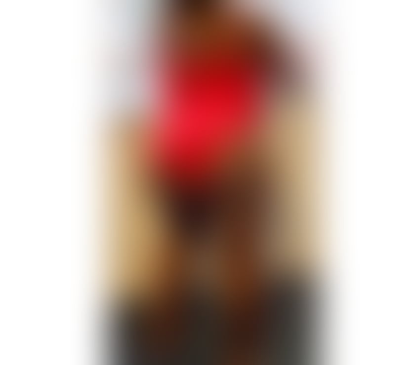 Escorts West Midlands Coventry - Photos for Ebony Coco OUTCALLS ONLY No Rush Sloppy 07717118957