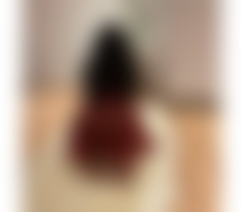 Escorts Coventry City Centre Coventry - Photos for Ebony Coco OUTCALLS ONLY No Rush Sloppy 07717118957