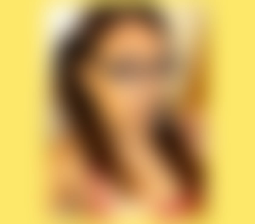 Escorts Greater Manchester Manchester - Photos for TRANS PHILIPPINES MISS_A LADYBOY 07534121515 available
