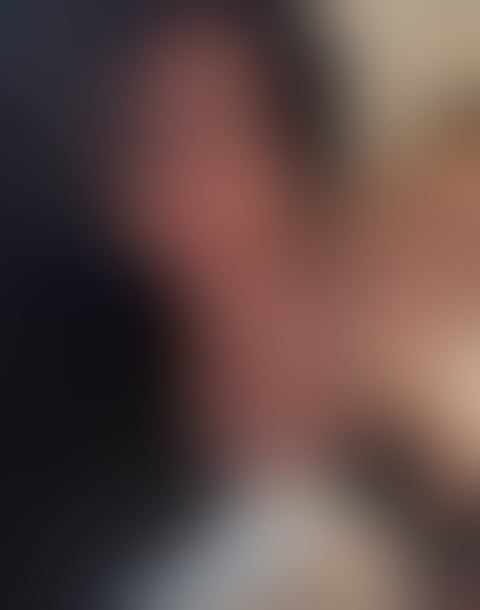 Escorts Greater Manchester Manchester - 