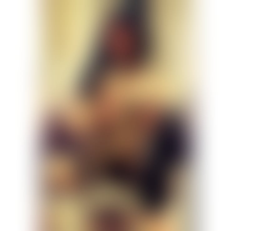 Escorts Greater Manchester Manchester - Photos for TRANS PHILIPPINES MISS_A LADYBOY 07534121515 available