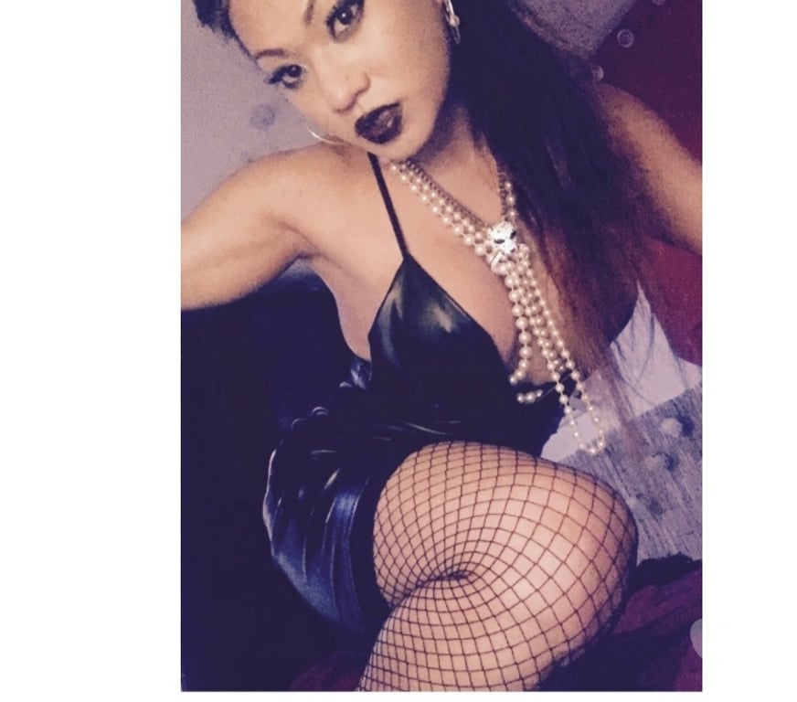 Escorts Greater Manchester Manchester - Photos for TS TRANS MISS_A LADYBOY 07534121515 available anytime