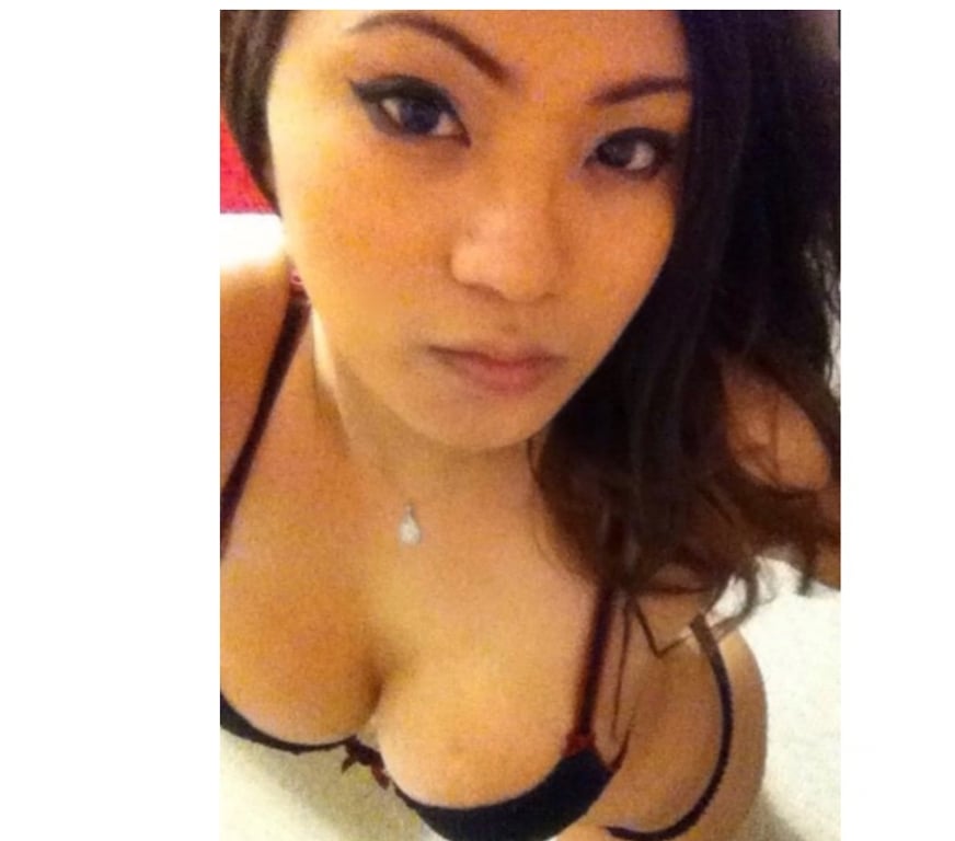 Escorts Greater Manchester Manchester - Photos for TS TRANS MISS_A LADYBOY 07534121515 available anytime