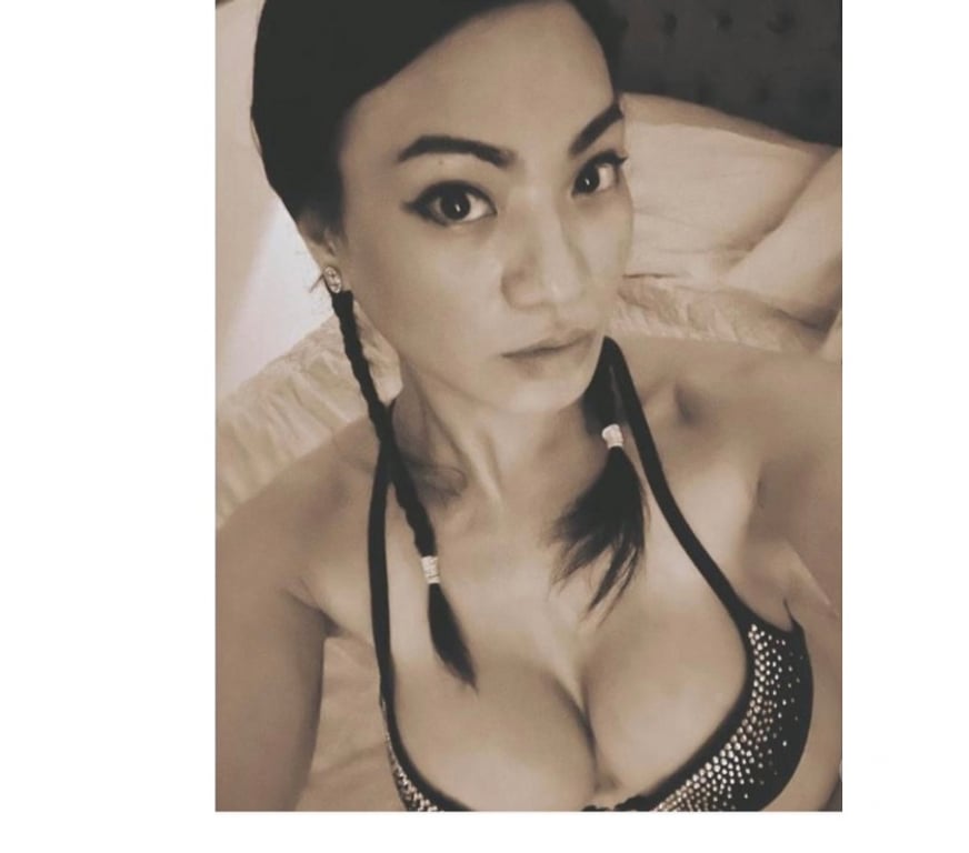 Escorts Greater Manchester Manchester - Photos for TS TRANS MISS_A LADYBOY 07534121515 available anytime