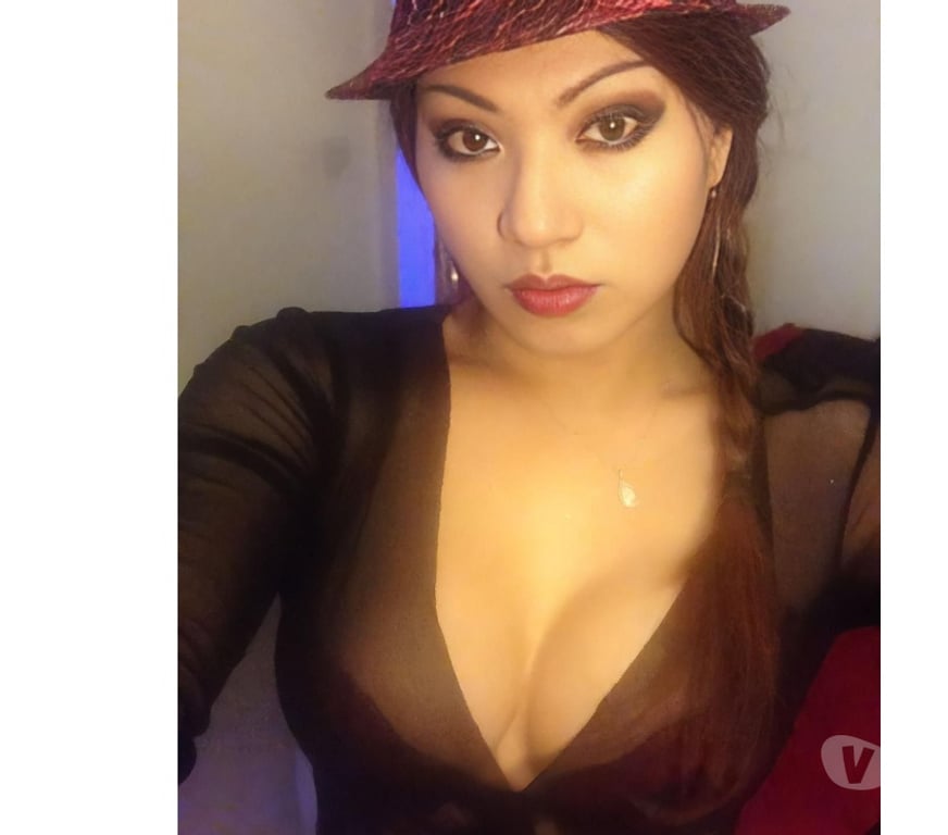 Escorts Greater Manchester Manchester - Photos for TS TRANS MISS_A LADYBOY 07534121515 available anytime