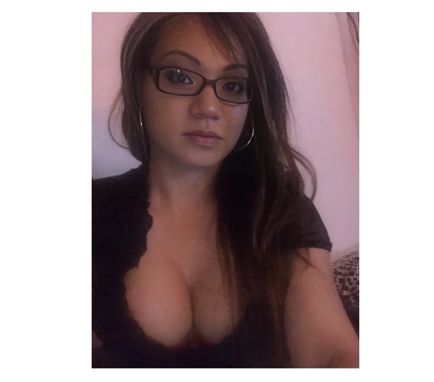 Escorts Greater Manchester Manchester - Photos for TRANS PHILIPPINES MISS_A LADYBOY 07534121515 available