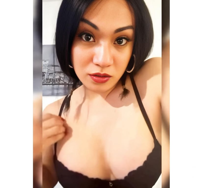 Escorts Greater Manchester Manchester - Photos for TS TRANS MISS_A LADYBOY 07534121515 available anytime