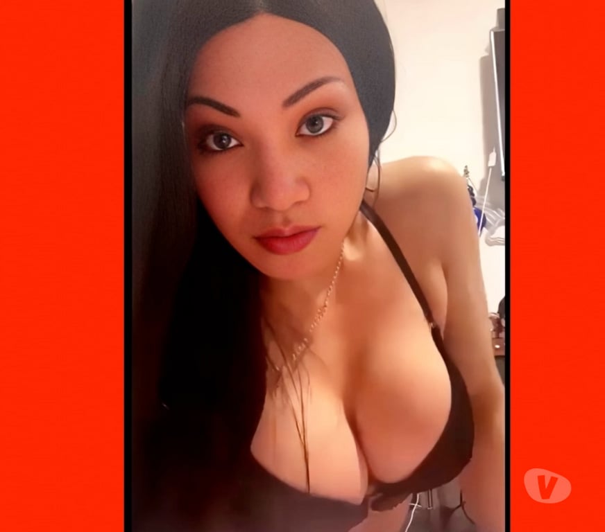 Escorts Greater Manchester Manchester - Photos for TS TRANS MISS_A LADYBOY 07534121515 available anytime