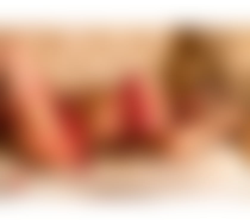 Escorts Essex Colchester - Photos for ** English Beauty ** Fully Independent ** High Class **