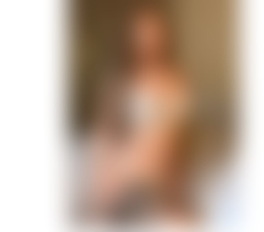 Escorts Essex Colchester - Photos for ** English Beauty ** Fully Independent ** High Class **