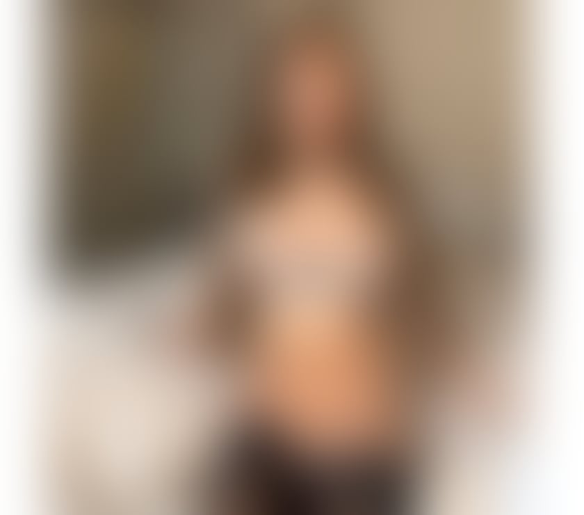 Escorts Essex Colchester - Photos for ** English Beauty ** Fully Independent ** High Class **