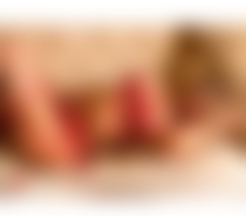 Escorts Essex Colchester - Photos for ** English Beauty ** Fully Independent ** High Class **