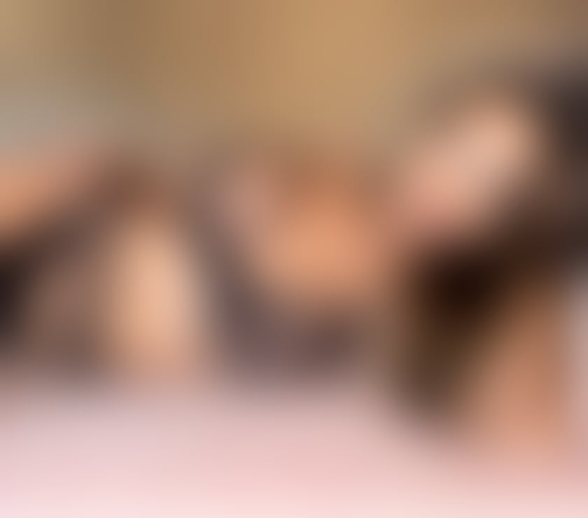 Escorts Colchester City Centre Colchester - Photos for ** English Beauty ** Fully Independent ** High Class **