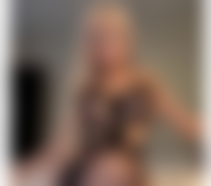 Transsexual Escorts Kensington and Chelsea Central London - Photos for NEW MEXICAN DOLL IN YOUR CITY FIRST TIME