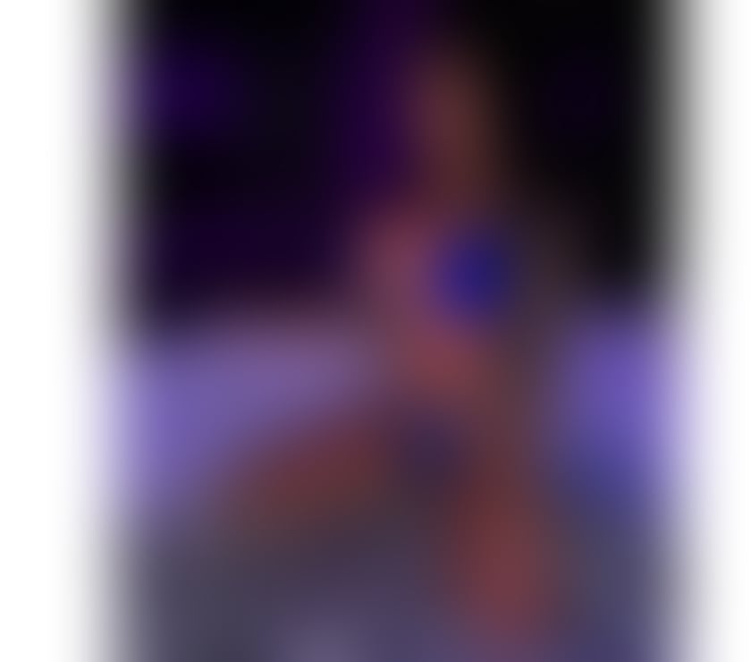 Escorts West Midlands Dudley - Photos for ❤️NEW IN YOUR TOWN GENUINE GFE,PARTY ❤️