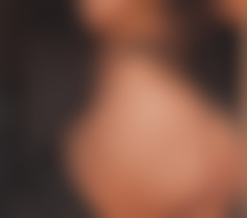 Escorts Merseyside Liverpool - Photos for Betty🖤Best service🖤Naughty Girl🥂Party Girl