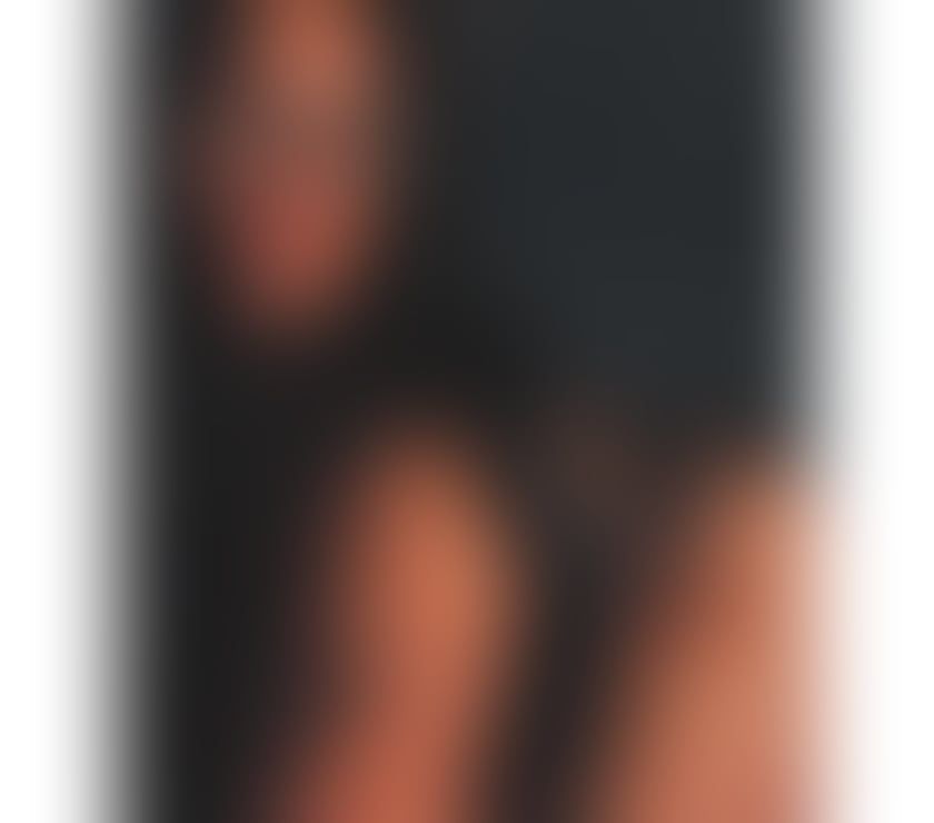 Escorts Kensington Liverpool - Photos for Betty🖤Best service🖤Naughty Girl🥂Party Girl