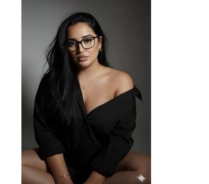Escorts Kensington Liverpool - Photos for Betty🖤Best service🖤Naughty Girl🥂Party Girl