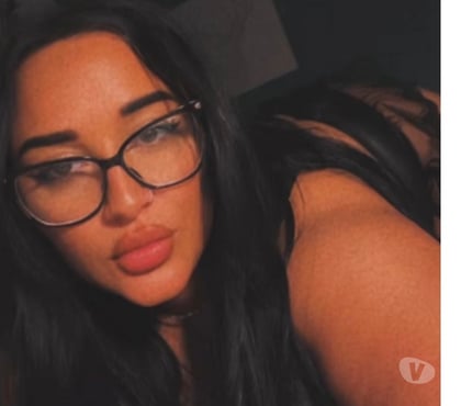 Escorts Kensington Liverpool - Photos for Betty🖤Best service🖤Naughty Girl🥂Party Girl