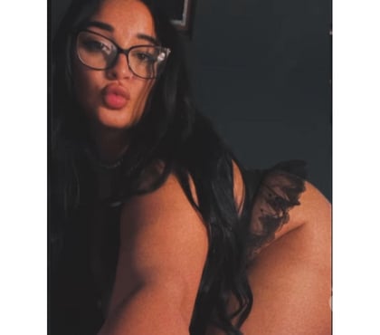 Escorts Kensington Liverpool - Photos for Betty🖤Best service🖤Naughty Girl🥂Party Girl