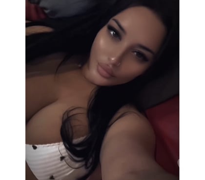 Escorts Kensington Liverpool - Photos for Betty🖤Best service🖤Naughty Girl🥂Party Girl