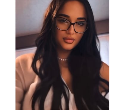 Escorts Kensington Liverpool - Photos for Betty🖤Best service🖤Naughty Girl🥂Party Girl
