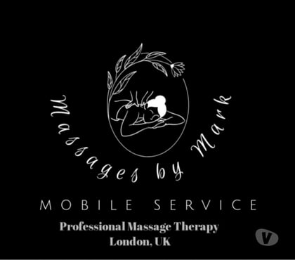 Professional massage Newham East London - Photos for Mark's Massage for Women