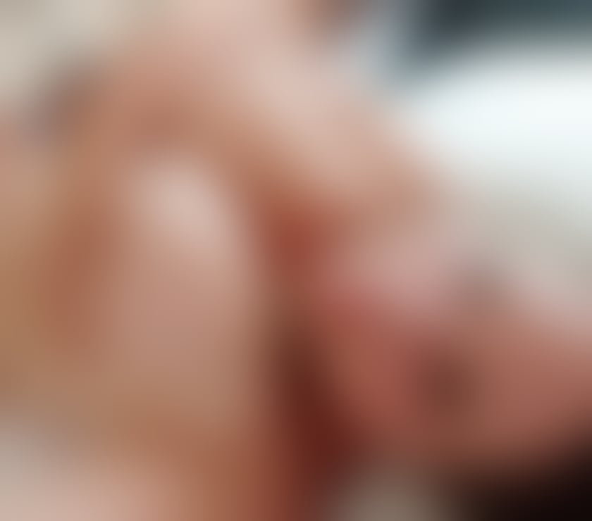 Escorts Blaenau Gwent Brynmawr - Blaenau Gwent - Photos for 😽 Miss Miowingtons 😽