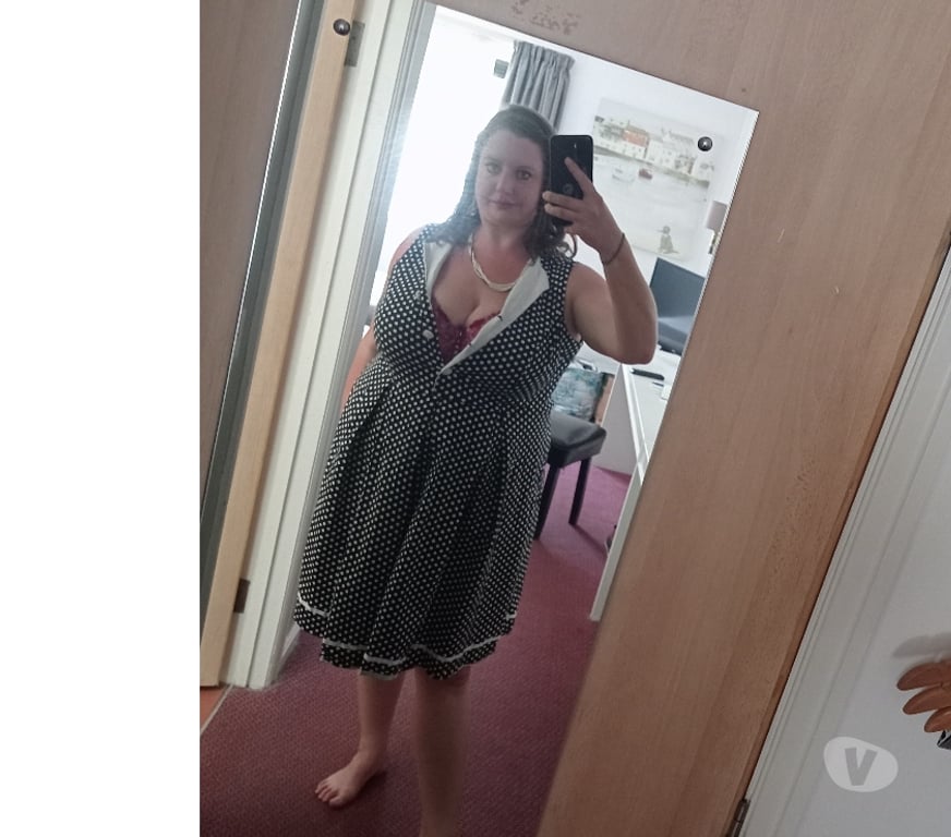 Escorts Blaenau Gwent Brynmawr - Blaenau Gwent - Photos for 😽 Miss Miowingtons 😽