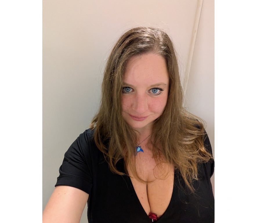 Escorts Blaenau Gwent Brynmawr - Blaenau Gwent - Photos for 😽 Miss Miowingtons 😽