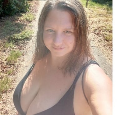 Escorts Brynmawr Blaenau Gwent - Photos for 😽 Miss Miowingtons 😽