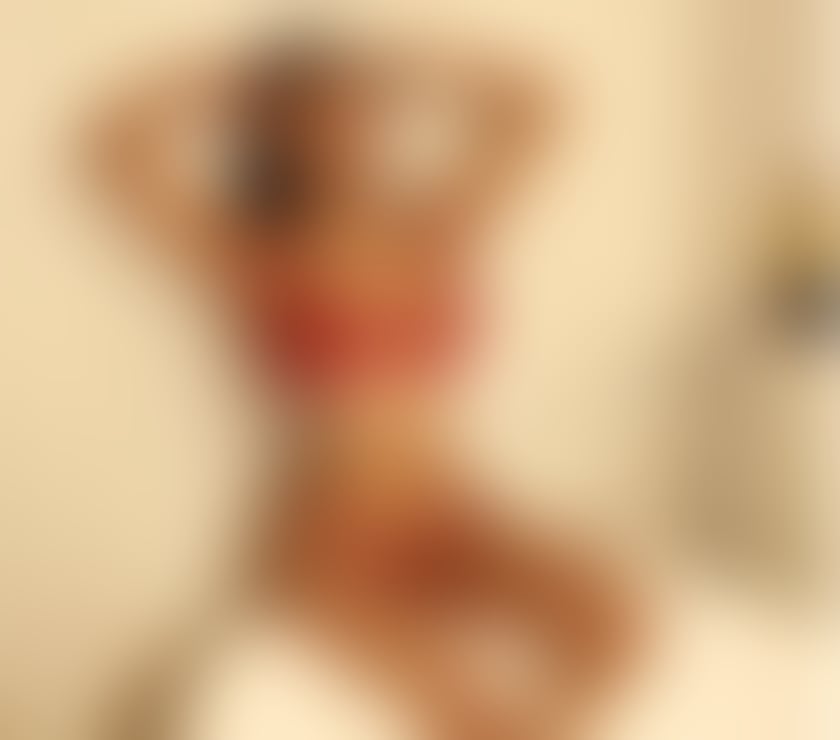 Escorts Derry and Strabane Londonderry - Derry and Strabane - Photos for Hot Brazilian girl in Derry!